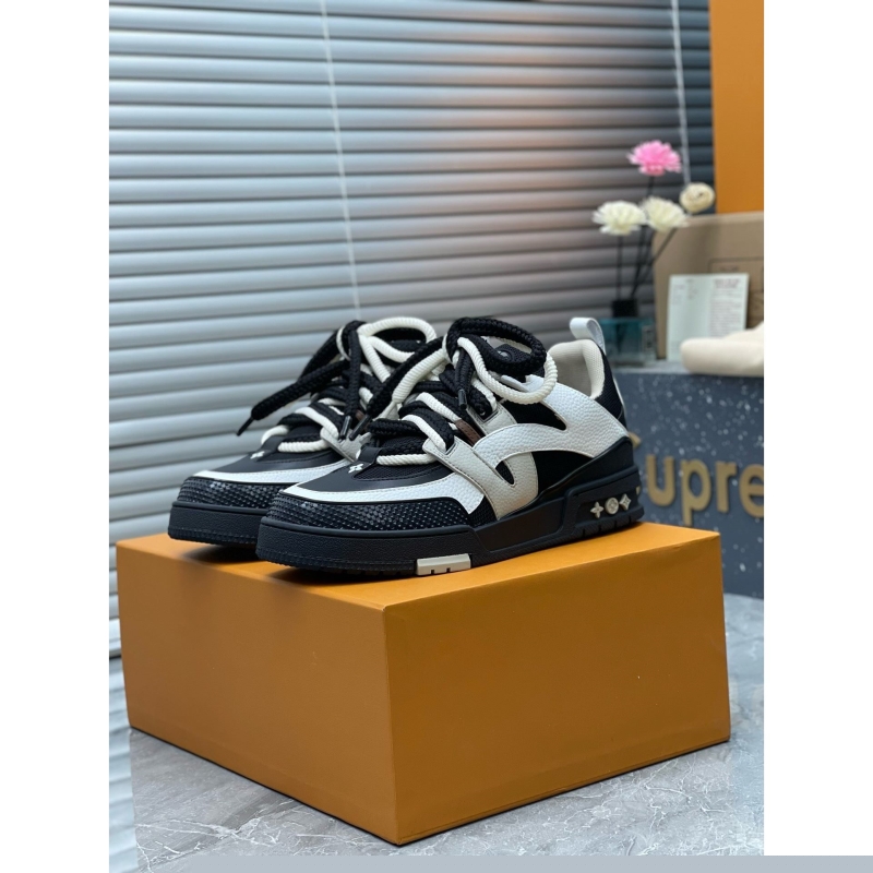 LV Sneakers